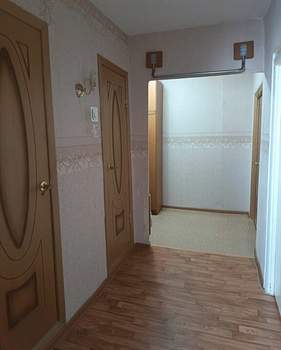Фото квартиры на продажу (9)