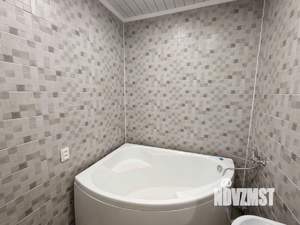 1-к квартира, вторичка, 36м2, 1/5 этаж