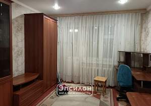 2-к квартира, вторичка, 48м2, 4/9 этаж