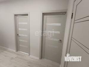 2-к квартира, вторичка, 66м2, 5/8 этаж