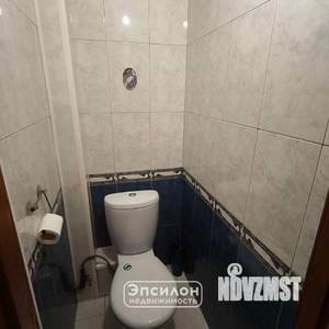 3-к квартира, вторичка, 92м2, 1/9 этаж