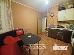 2-к квартира, вторичка, 57м2, 15/17 этаж