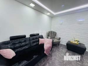 2-к квартира, вторичка, 59м2, 15/17 этаж