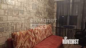 3-к квартира, вторичка, 59м2, 2/3 этаж