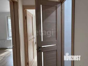 4-к квартира, вторичка, 91м2, 5/18 этаж