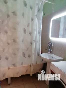 2-к квартира, вторичка, 58м2, 12/17 этаж