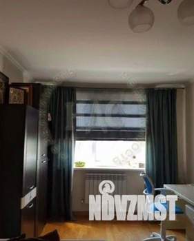 2-к квартира, вторичка, 74м2, 7/10 этаж