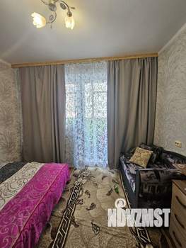 2-к квартира, вторичка, 63м2, 3/10 этаж