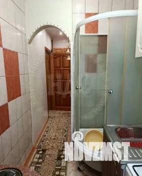 2-к квартира, вторичка, 29м2, 2/2 этаж