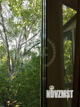 4-к квартира, вторичка, 61м2, 5/5 этаж