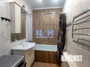 2-к квартира, вторичка, 74м2, 9/10 этаж