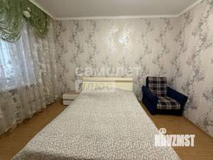 2-к квартира, вторичка, 49м2, 3/9 этаж