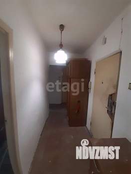 2-к квартира, вторичка, 48м2, 6/9 этаж