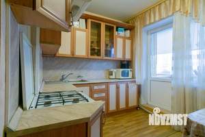 2-к квартира, вторичка, 54м2, 7/10 этаж