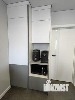 3-к квартира, вторичка, 85м2, 4/10 этаж
