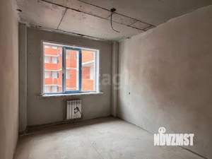 2-к квартира, вторичка, 52м2, 7/10 этаж