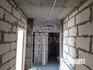 2-к квартира, вторичка, 54м2, 8/10 этаж