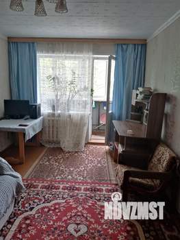 Фото квартиры на продажу (5)