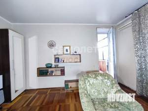 2-к квартира, вторичка, 63м2, 3/9 этаж