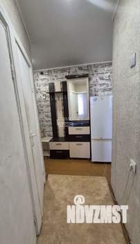 2-к квартира, вторичка, 47м2, 5/5 этаж