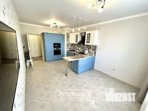 2-к квартира, вторичка, 59м2, 9/10 этаж