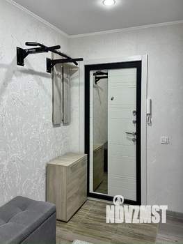 3-к квартира, вторичка, 60м2, 5/9 этаж