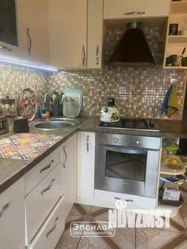 2-к квартира, вторичка, 47м2, 8/9 этаж