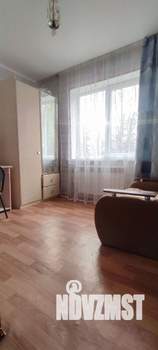 3-к квартира, вторичка, 60м2, 2/9 этаж