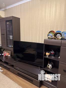 2-к квартира, вторичка, 54м2, 7/10 этаж