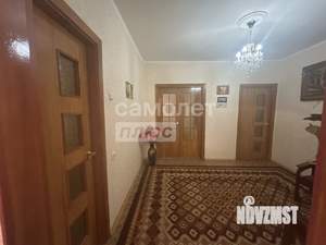 4-к квартира, вторичка, 79м2, 10/10 этаж
