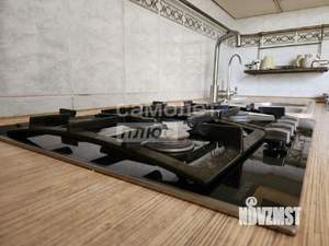 4-к квартира, вторичка, 86м2, 3/5 этаж