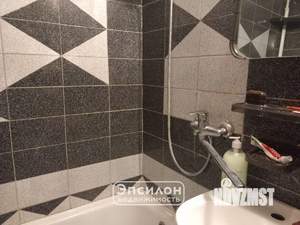 2-к квартира, вторичка, 47м2, 8/9 этаж