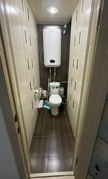 2-к квартира, вторичка, 61м2, 8/10 этаж