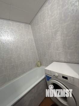 2-к квартира, вторичка, 47м2, 6/10 этаж