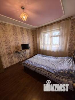 2-к квартира, вторичка, 45м2, 9/9 этаж