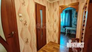 1-к квартира, вторичка, 30м2, 8/9 этаж