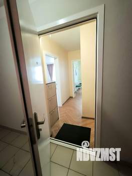 1-к квартира, вторичка, 35м2, 9/10 этаж