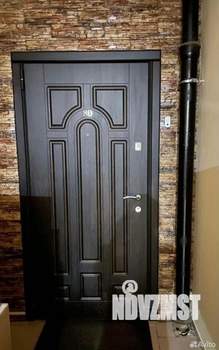 3-к квартира, вторичка, 79м2, 3/17 этаж