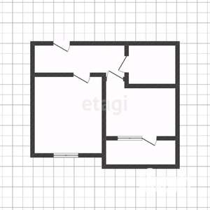 Фото квартиры на продажу (2)