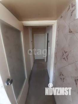 2-к квартира, вторичка, 48м2, 6/9 этаж