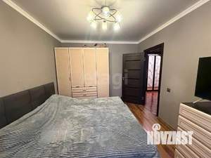 3-к квартира, вторичка, 73м2, 1/9 этаж