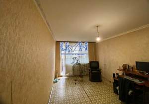 2-к квартира, вторичка, 47м2, 4/5 этаж