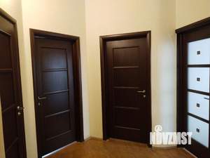 3-к квартира, вторичка, 87м2, 5/10 этаж