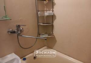 2-к квартира, вторичка, 47м2, 1/9 этаж