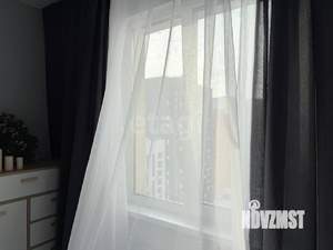 2-к квартира, вторичка, 65м2, 14/18 этаж