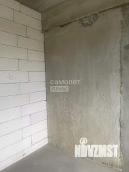 2-к квартира, вторичка, 66м2, 1/10 этаж