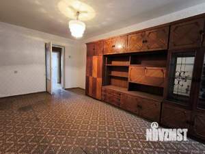 3-к квартира, вторичка, 70м2, 3/5 этаж