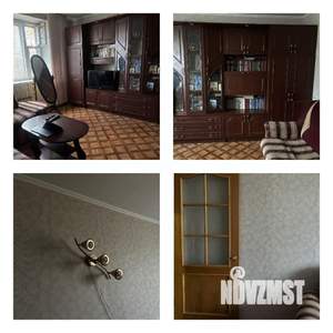 1-к квартира, вторичка, 37м2, 3/9 этаж