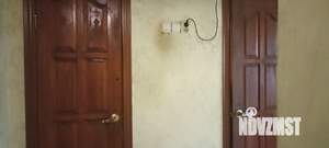 2-к квартира, вторичка, 44м2, 3/3 этаж