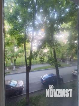 2-к квартира, вторичка, 42м2, 2/5 этаж